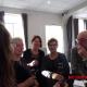 Sainte Cécile 2018