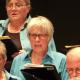 Concert de Printemps 2018