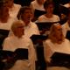 Concert de Printemps 2018