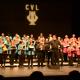 Concert de Printemps 2018