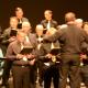 Concert de Printemps 2018