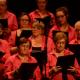 Concert de Printemps 2018