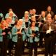 Concert de Printemps 2018