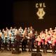 Concert de Printemps 2018