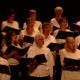 Concert de Printemps 2018