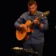 Concert de Printemps 2018