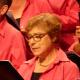 Concert de Printemps 2018