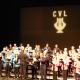 Concert de Printemps 2018