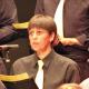 Concert de Printemps 2018