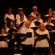 Concert de Printemps 2018