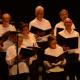 Concert de Printemps 2018
