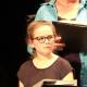 Concert de Printemps 2018