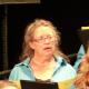 Concert de Printemps 2018