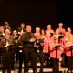 Concert de Printemps 2018