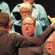 Concert de Printemps 2018