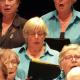 Concert de Printemps 2018
