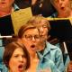 Concert de Printemps 2018