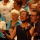 Concert de Printemps 2018