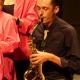 Concert de Printemps 2018