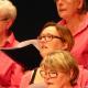 Concert de Printemps 2018