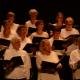 Concert de Printemps 2018
