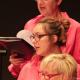 Concert de Printemps 2018