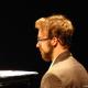 Concert de Printemps 2018