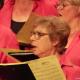 Concert de Printemps 2018