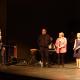 Concert de Printemps 2018