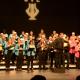 Concert de Printemps 2018