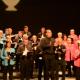 Concert de Printemps 2018