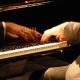 Concert de Printemps 2018
