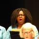 Concert de Printemps 2018