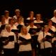 Concert de Printemps 2018