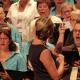 Concert de Printemps 2018