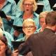 Concert de Printemps 2018