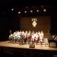 Concert de Printemps 2018