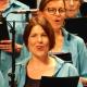 Concert de Printemps 2018