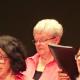 Concert de Printemps 2018