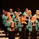 Concert de Printemps 2018