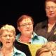 Concert de Printemps 2018