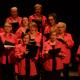 Concert de Printemps 2018