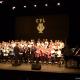 Concert de Printemps 2018