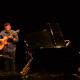 Concert de Printemps 2018