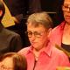 Concert de Printemps 2018