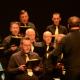Concert de Printemps 2018