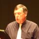 Concert de Printemps 2018