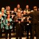 Concert de Printemps 2018