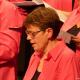 Concert de Printemps 2018