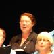 Concert de Printemps 2018